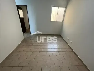 Apartamento com 2 Quartos à venda, 42m² no Santa Rosa, Uberlândia