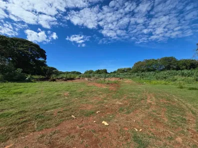 Fazenda/Sítio à venda, 14367m² no Zona Rural, Sidrolândia