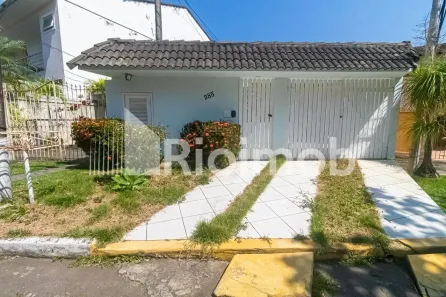 Casa com 3 Quartos à venda, 241m² no Anil, Rio de Janeiro