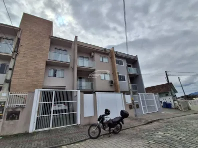 Casa com 3 Quartos para alugar, 140m² no Itoupava Norte, Blumenau