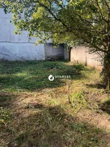 Lote/Terreno à venda, 409m² no Santa Rosa, Barra Mansa