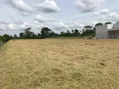 Lote/Terreno à venda, 13730m² no Europark Comercial, Indaiatuba