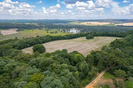 Lote/Terreno à venda, 145000m² no Contorno, Ponta Grossa