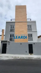Apartamento com 1 Quarto à venda, 51m² no Interlagos, São Paulo