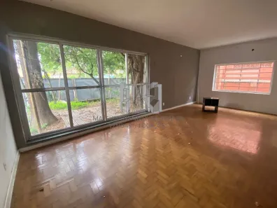 Casa com 5 Quartos à venda, 227m² no Bela Aliança, São Paulo