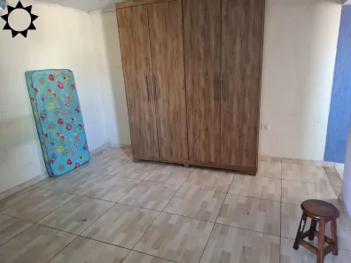 Casa com 2 Quartos à venda, 182m² no Bussocaba, Osasco
