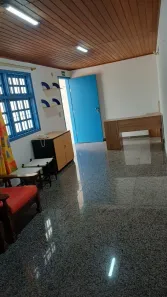 Sala Comercial para alugar, 18m² no Conjunto Residencial Butantã, São Paulo