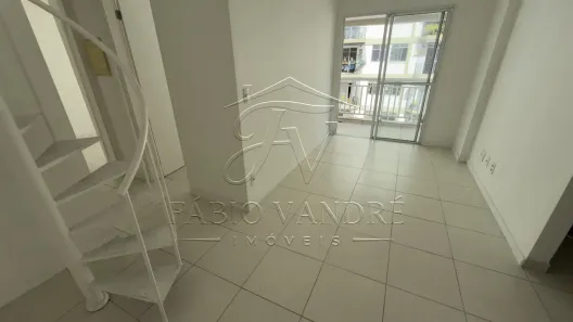 Cobertura com 2 Quartos à venda, 100m² no São Francisco Xavier, Rio de Janeiro