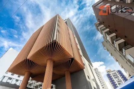 Apartamento com 2 Quartos à venda, 60m² no Vila Pompéia, São Paulo