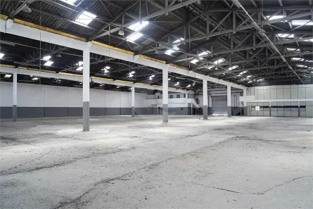 Galpão/Depósito/Armazém para alugar, 2625m² no Jaguaré, São Paulo