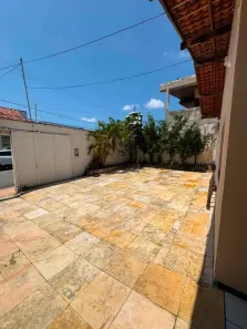 Casa com 3 Quartos à venda, 400m² no Cohajap, São Luís