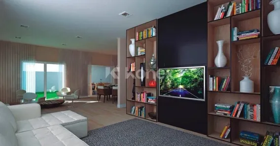 Casa com 4 Quartos à venda, 285m² no Tremembé, São Paulo