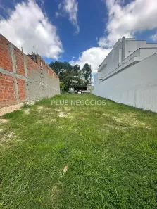 Lote/Terreno à venda, 300m² no Brigadeiro Tobias, Sorocaba