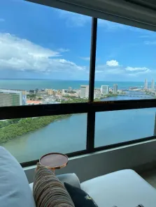 Apartamento com 4 Quartos à venda, 208m² no Recife, Recife