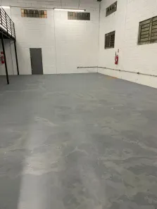 Galpão/Depósito/Armazém para alugar, 470m² no Jardim Rosalina, Cotia