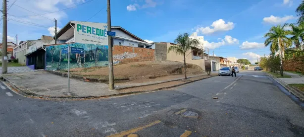 Sala Comercial à venda, 261m² no Jardim Prestes de Barros, Sorocaba