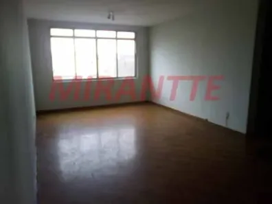 Apartamento com 3 Quartos à venda, 120m² no Bom Retiro, São Paulo
