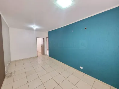 Apartamento com 2 Quartos à venda, 60m² no Centro, Piracicaba