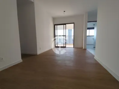 Apartamento com 2 Quartos para alugar, 70m² no Vila Ema, São Paulo