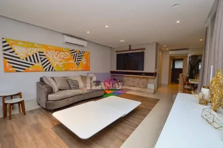 Sobrado com 3 Quartos à venda, 247m² no Planalto Paulista, São Paulo