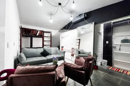 Casa com 4 Quartos à venda, 196m² no Chácara Monte Alegre, São Paulo