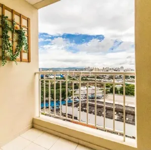 Apartamento com 2 Quartos à venda, 123m² no Água Branca, São Paulo