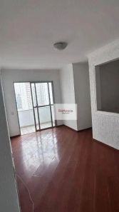Apartamento com 2 Quartos à venda, 63m² no Vila Ema, São Paulo