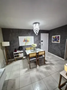 Apartamento com 2 Quartos à venda, 112m² no Barra da Tijuca, Rio de Janeiro