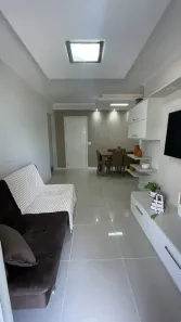 Apartamento com 2 Quartos à venda, 50m² no Jardim Celeste, São Paulo