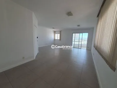 Apartamento com 3 Quartos para alugar, 194m² no Parque Campolim, Sorocaba