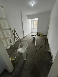 Apartamento com 4 Quartos à venda, 105m² no Flamengo, Rio de Janeiro