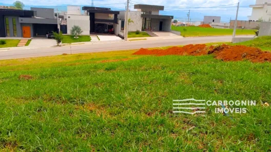 Lote/Terreno à venda, 360m² no Parque Residencial Maria Elmira, Caçapava