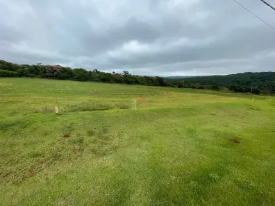 Lote/Terreno à venda, 10m² no , Sertanópolis