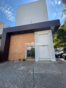 Ponto Comercial para alugar, 120m² no Centro, Londrina