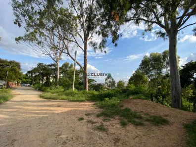 Lote/Terreno à venda, 11000m² no Chácaras Califórnia, Contagem