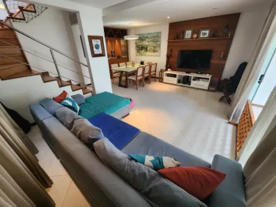 Apartamento com 3 Quartos à venda, 152m² no Patamares, Salvador