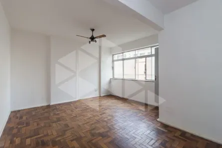 Ponto Comercial para alugar, 23m² no Centro Histórico, Porto Alegre