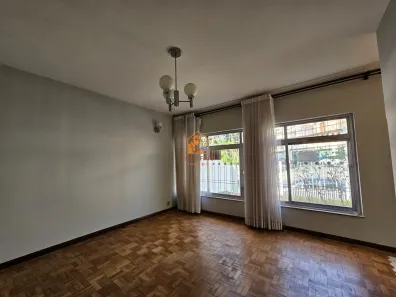 Casa com 2 Quartos à venda, 154m² no Jardim Felicidade (Zona Oeste), São Paulo