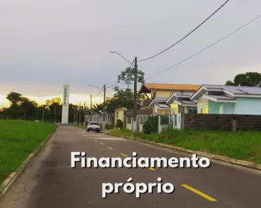 Lote/Terreno à venda, 200m² no Iranduba, Iranduba
