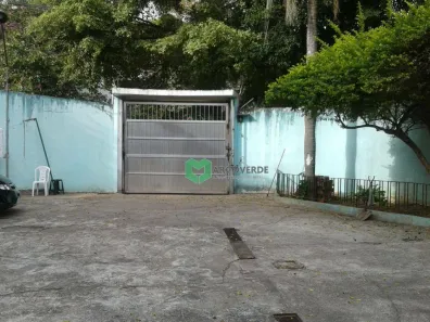 Ponto Comercial à venda, 460m² no Vila Andrade, São Paulo