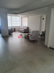 Apartamento com 3 Quartos à venda, 95m² no Santa Maria, São Caetano do Sul