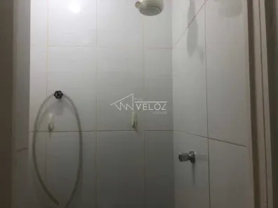 Apartamento com 3 Quartos à venda, 147m² no Flamengo, Rio de Janeiro