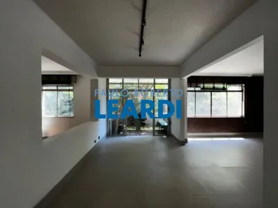 Apartamento com 2 Quartos à venda, 150m² no Jardim Paulista, São Paulo