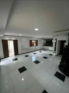 Casa de Condomínio com 3 Quartos à venda, 200m² no Vila Valqueire, Rio de Janeiro