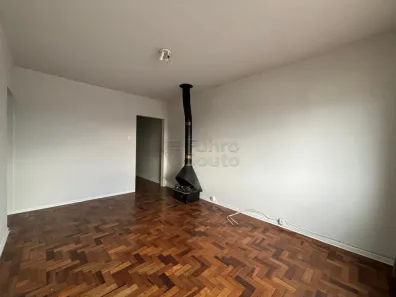 Apartamento com 2 Quartos à venda, 121m² no Centro, Pelotas