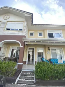 Casa de Condomínio com 5 Quartos à venda, 170m² no Marina, Xangri-lá