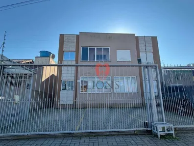 Apartamento com 3 Quartos à venda, 84m² no Moradas do Sobrado, Gravataí