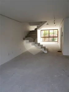 Casa de Condomínio com 3 Quartos à venda, 272m² no Tristeza, Porto Alegre