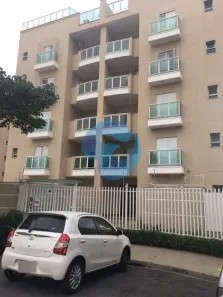 Apartamento com 3 Quartos à venda, 177m² no Parque Campolim, Sorocaba