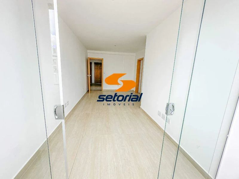 Foto 33